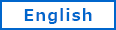 English